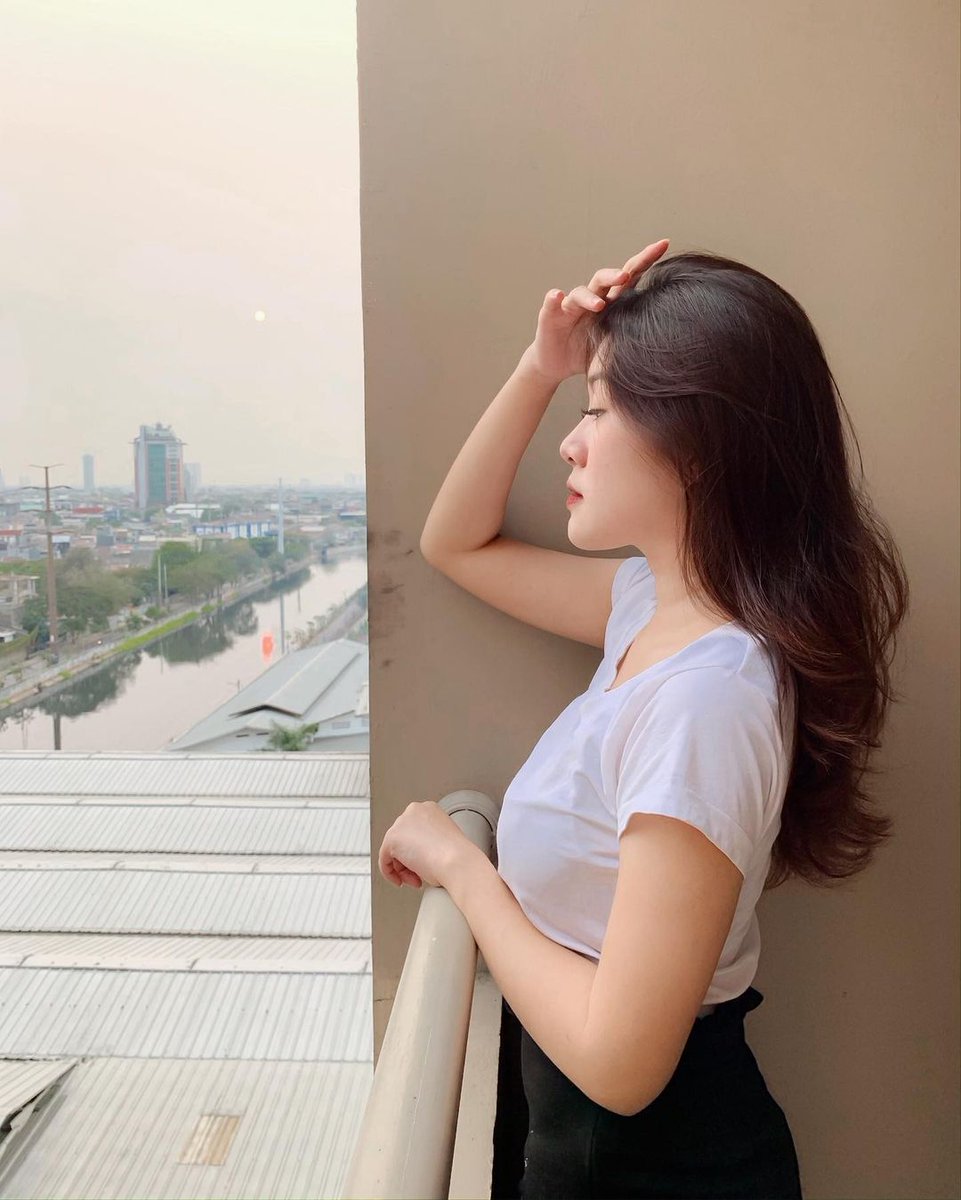 Azizah45204754's tweet photo. Ready BO/VCS  💋
Avail  Bandung💦

💒BANDUNG area

✅ Include / Exclude 

📲 Wa : 08988526050

BUAT MALAM INI YA SAY

#expbandung
#availbandung
#availbandung
#availbdg
#availbandung
#availbobdg
#angelbandung
#bisyarbandung
#realbobandung
#TrustedBooking
#bobandung https://t.co/zKrndqPuFz