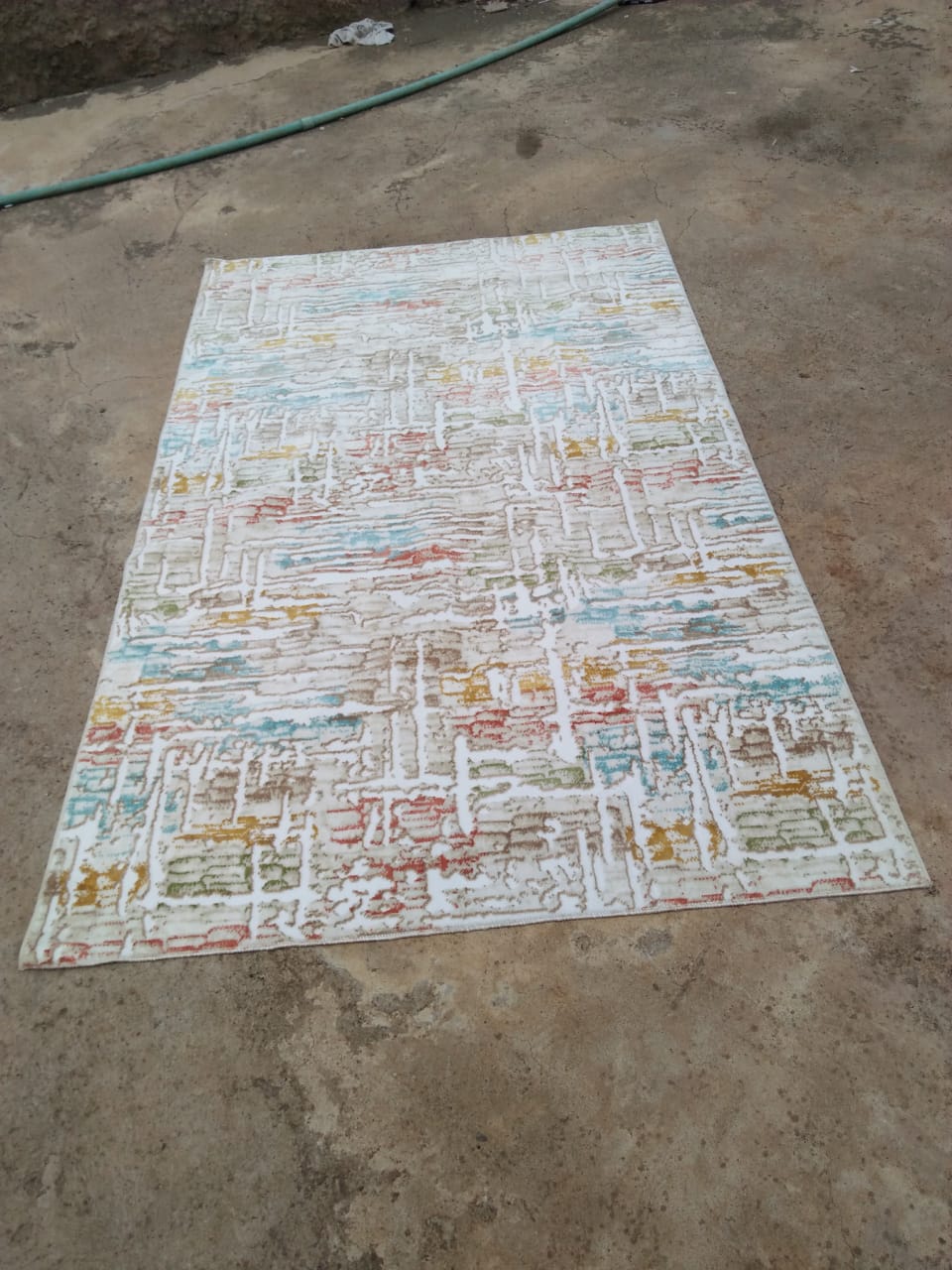 Ruaka Second Hand Stores (HandRuaka) / Twitter