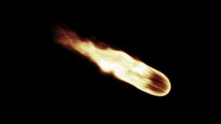 CATACLISMO: El dinosaurio abrió los ojos y exclamó: <¡Mirad, allí viene!>. Una bola de fuego se cernía sobre sus atónitos ojos. Aquella noche, el jurásico era una fiesta y el pequeño dinosaurio su príncipe. M. Coronado. 2BATA. #Dinotuits