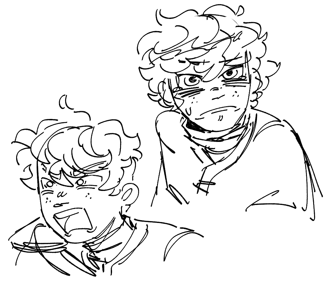 i can have a little jay as a treat 