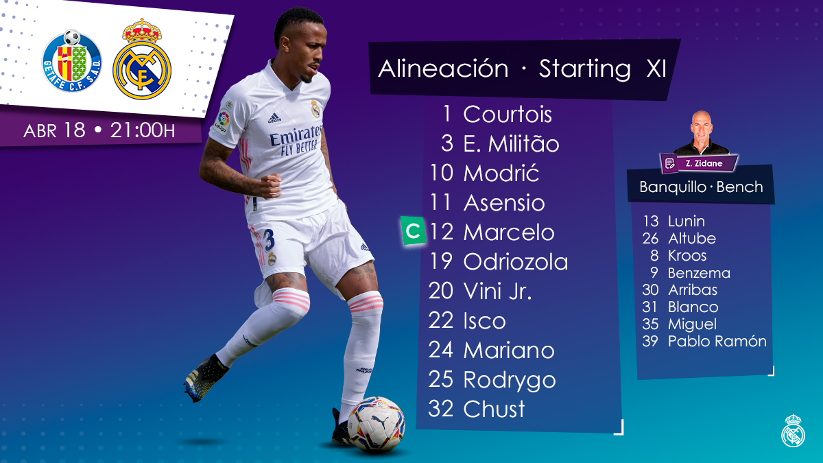 EzRgRnZUYAQHRE_?format=jpg&name=medium