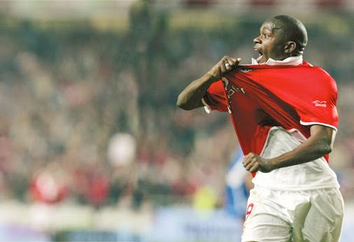 @DepreBenfica's photo on Benfica