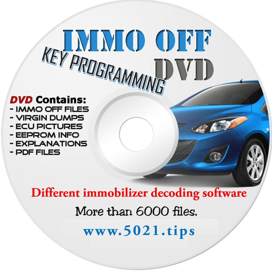 hapaujanjatu's tweet image. Go 5021.tips/ujanja/immo to download✌
#ImmoOFF #keycode 
#wiringdiagrams #ECU 
#carkeyprogramming
#freedownload 
#smartkeys
#Smartkey
#howitworks
#hapaujanjatu
#keyprogramming
#carkeys
#5021tips
#Jifunze