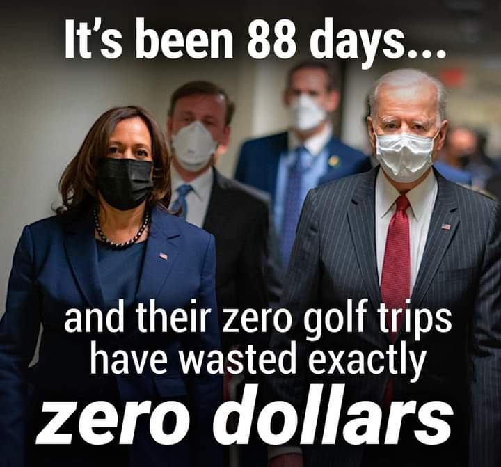 Stop_Trump20's tweet photo. https://t.co/HNtwlfi9yV