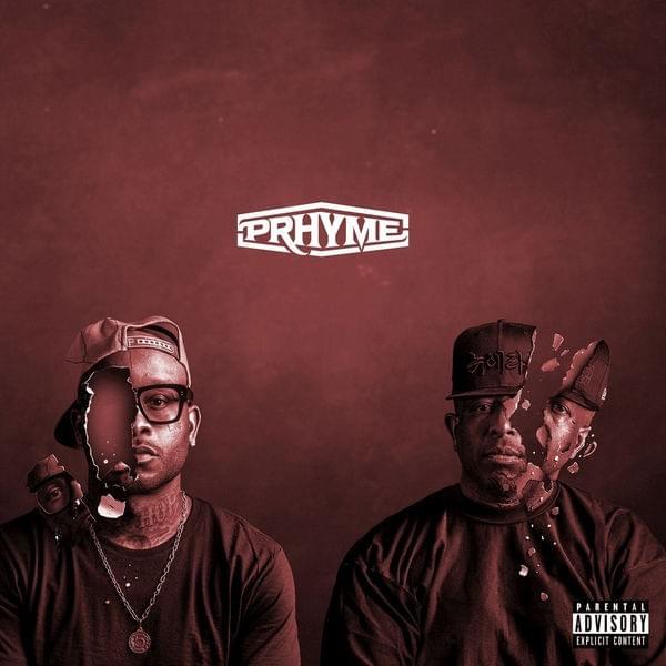 3. What’s the best feature on PRyhme?