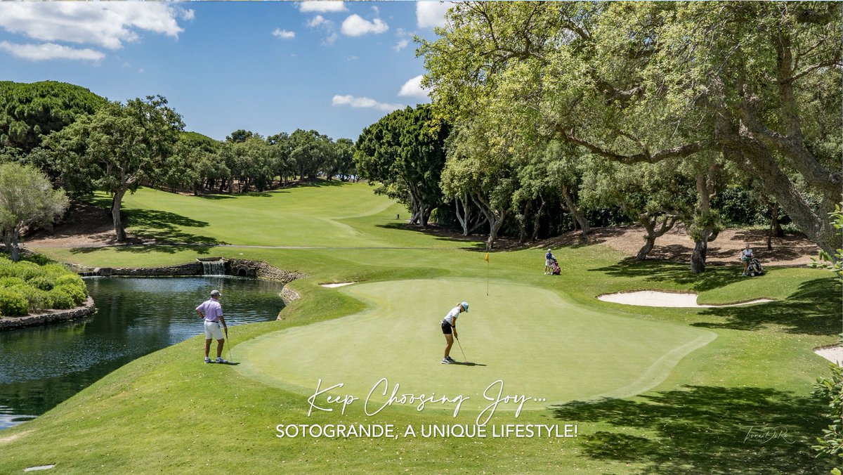 nollsotogrande's tweet photo. Weekends in #Sotogrande... ๐โ๏ธโณ๏ธ๐๐ผโโ๏ธ
.
.
#sotograndelifestyle #sotograndelife #sotograndegolf #costadelsol #costadelgolf #golf #sports #luxury #luxurylifestyle #stephanienoll #charlesgubbins #keepchoosingjoy #choosejoy #daretodream #livesotogrande #nollsotogrande #marbella https://t.co/WgEjiTCaKM