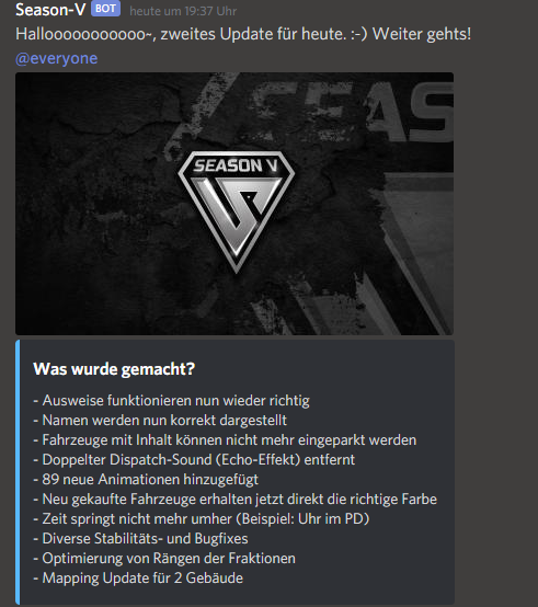 Season_V_GTA_RP tweet media