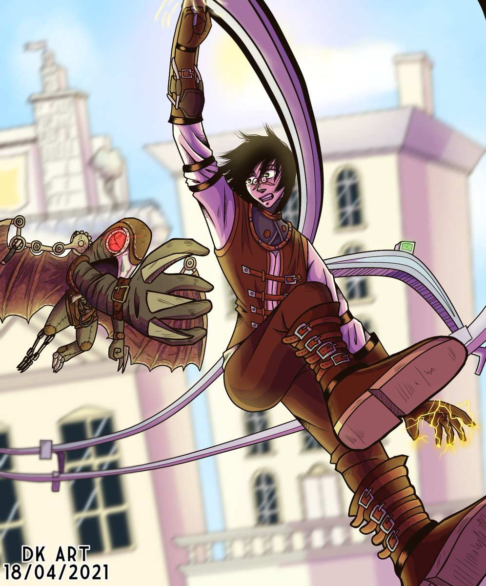 Dk Art Fanart De Bioshock Infinite Drawing Draw Art Misdibujos Dibujodigital Artistontwitter Anime Artwork Ilustracion Illustration Artdigital Artedigital Dibujo Artecuador Drawdigital Skech Digitalart Digitaldrawing