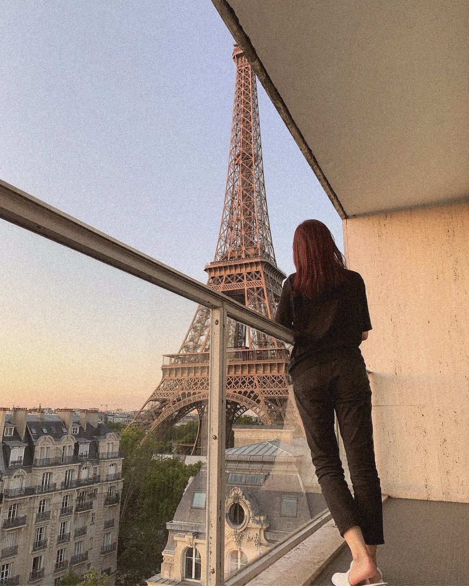 kanghannaa's tweet photo. 𝐉𝐞 𝐕𝐞𝐮𝐱 𝐚𝐥𝐥𝐞𝐫 à 𝐏𝐚𝐫𝐢𝐬 🇫🇷

#KangHanna #강한나 https://t.co/SMwxDr2r0B