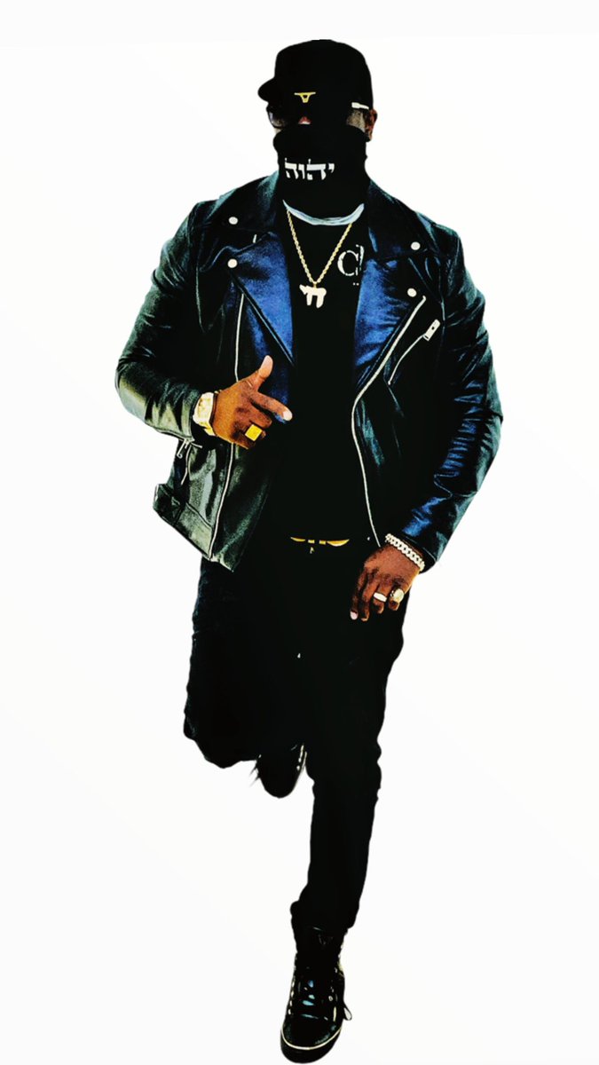 ZionLexx's tweet photo. https://t.co/qvqurE4goE