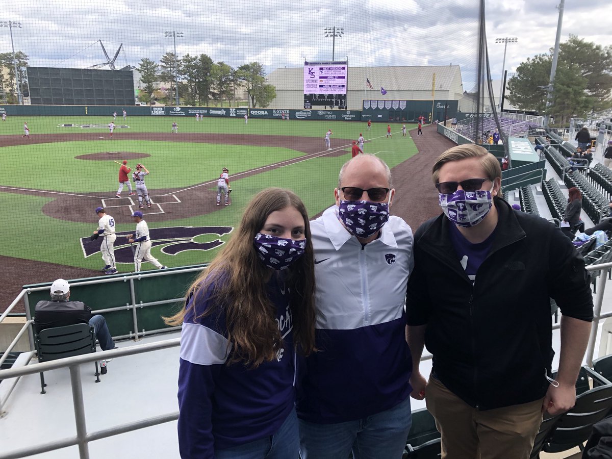 EMAWJeff's tweet image. #EMAW