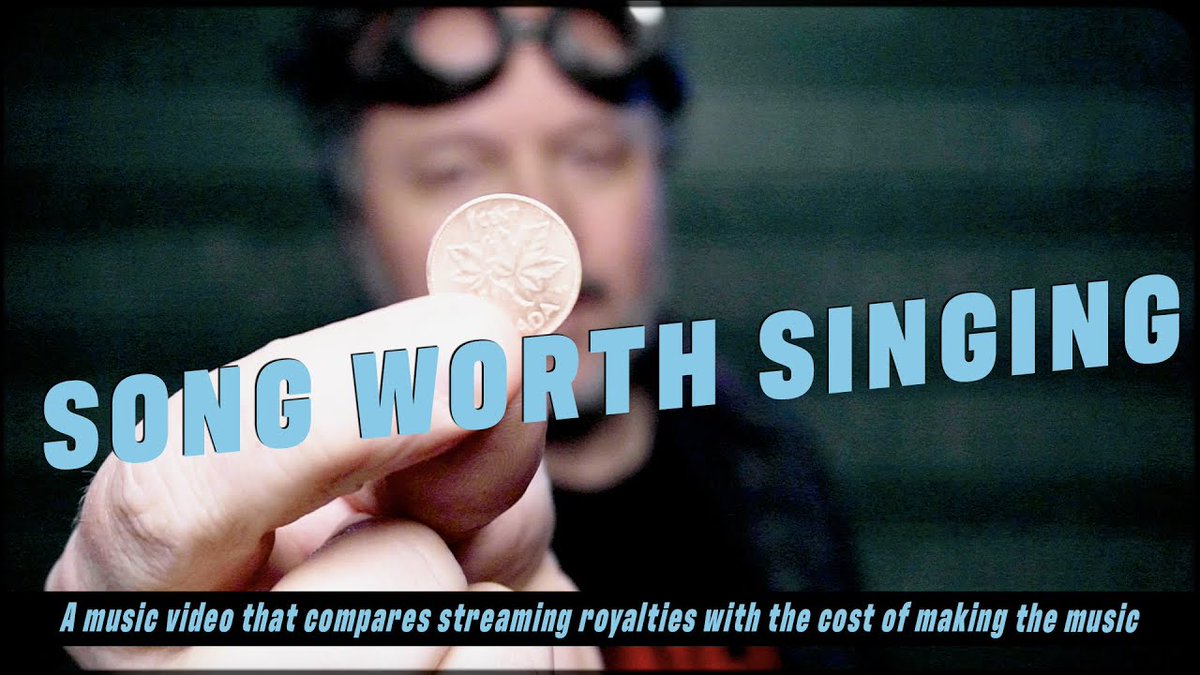 Blue Pick Media tweet media