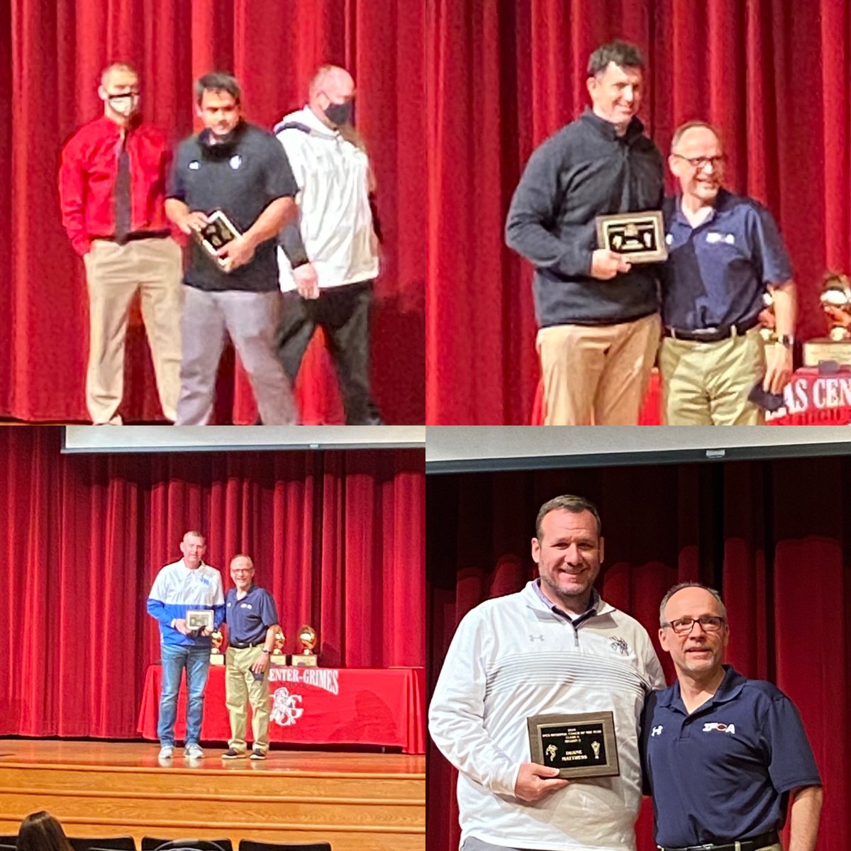 Camanche Community School District Libraries (CCSDLibraries) Twitter