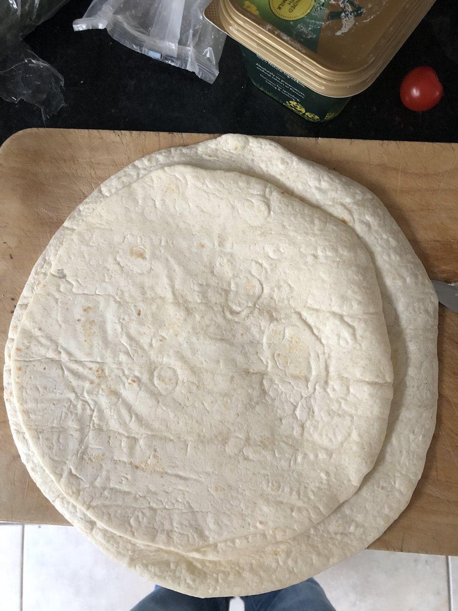 Sally Schumacher tweet media