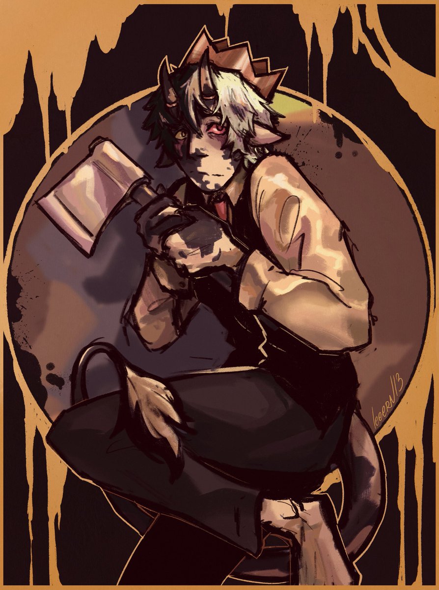 picture Ranboo Fanart Full Body analytics for ranboofanart