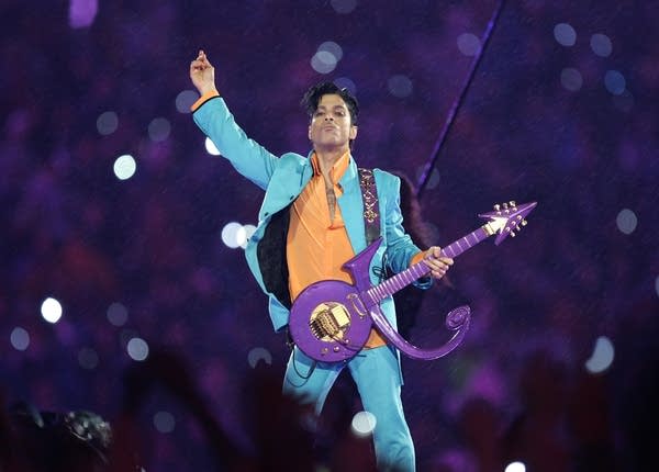 26. Which super bowl performance do you prefer? (MJ or Prince)