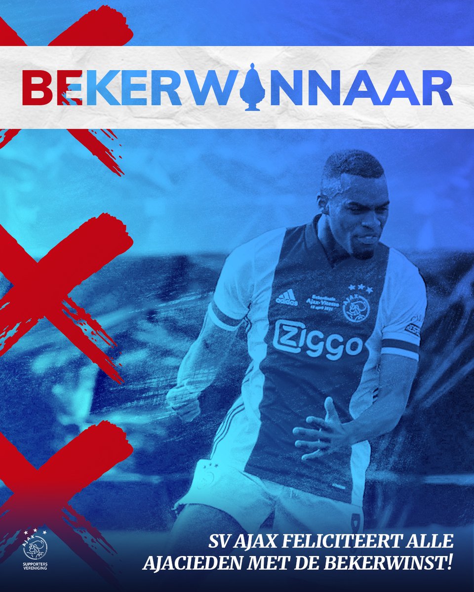 ajaxlife's tweet image. 𝐁𝐄𝐊𝐄𝐑𝐖𝐈𝐍𝐍𝐀𝐀𝐑 🏆

#ajax #ajavit