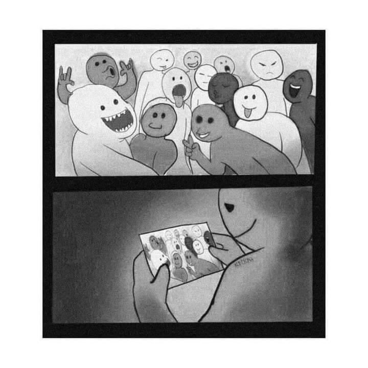 Beenrazaa's tweet photo. People change, But memories Stay with us forever. https://t.co/qFtyrzdLpc