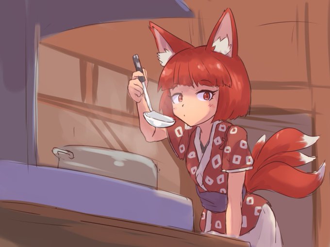 こけしちゃんの股間に電動こけしをですね(全く関係ないキャプション) 