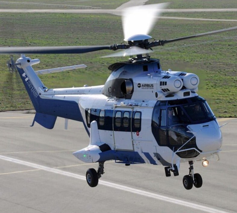 daddyhope's tweet image. On the left is a rural ambulance donated by a nurse bcoz Zimbabwe has NO adequate ambulances!

On the right is reportedly Mnangagwa’s new helicopter which he bought for US$18 million using tax payers money!

Sanctions caused our president to buy a helicopter instead of ambulances