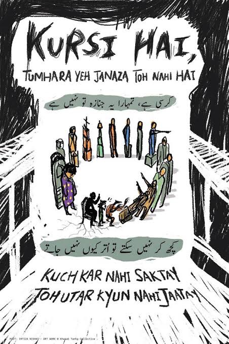 Every hospital is choked

Healthcare staff is overwhelmed

People are cremating &amp; burying their dear ones without even the chance to help them

For over a year your govt did nothing to improve healthcare infra

Now people should stop breathing?

Gravity babu, gyan dena band karo
