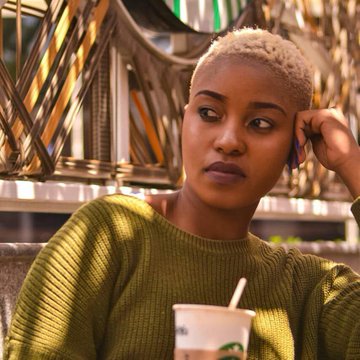 Yellowbone chick 🤭💕 (@ka_mva) Twitter