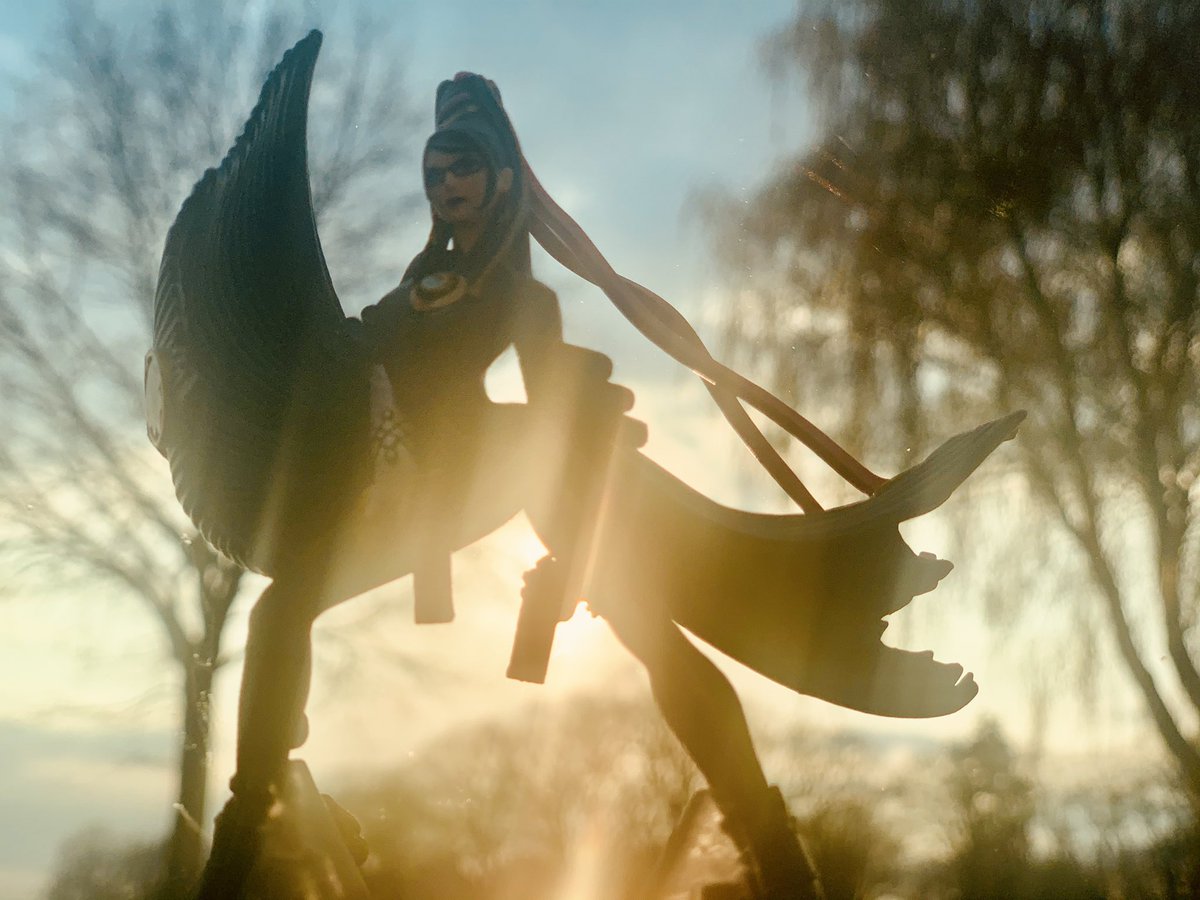 kaintown (@kaintown) on Twitter photo 