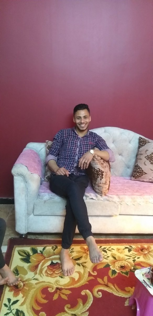ومن أحبه الله، أحبه كل شيء، اللهم حُبك..