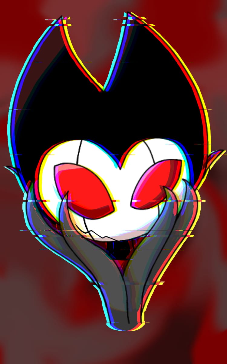 Kris_Drawss's tweet photo. @lolesdesenha oioi eu sou o kris e eu geralmente desenho personagens de jogos, eu desenho pelo mouse, mas as vezes eu faço no dedo mesmo

@Tagashinho @gdrama_p @ThePotatoJohn @The_Geitchi 

minha memoria falha me diz que são só esses que eu ia marcar mesmo https://t.co/eGazElQhgY