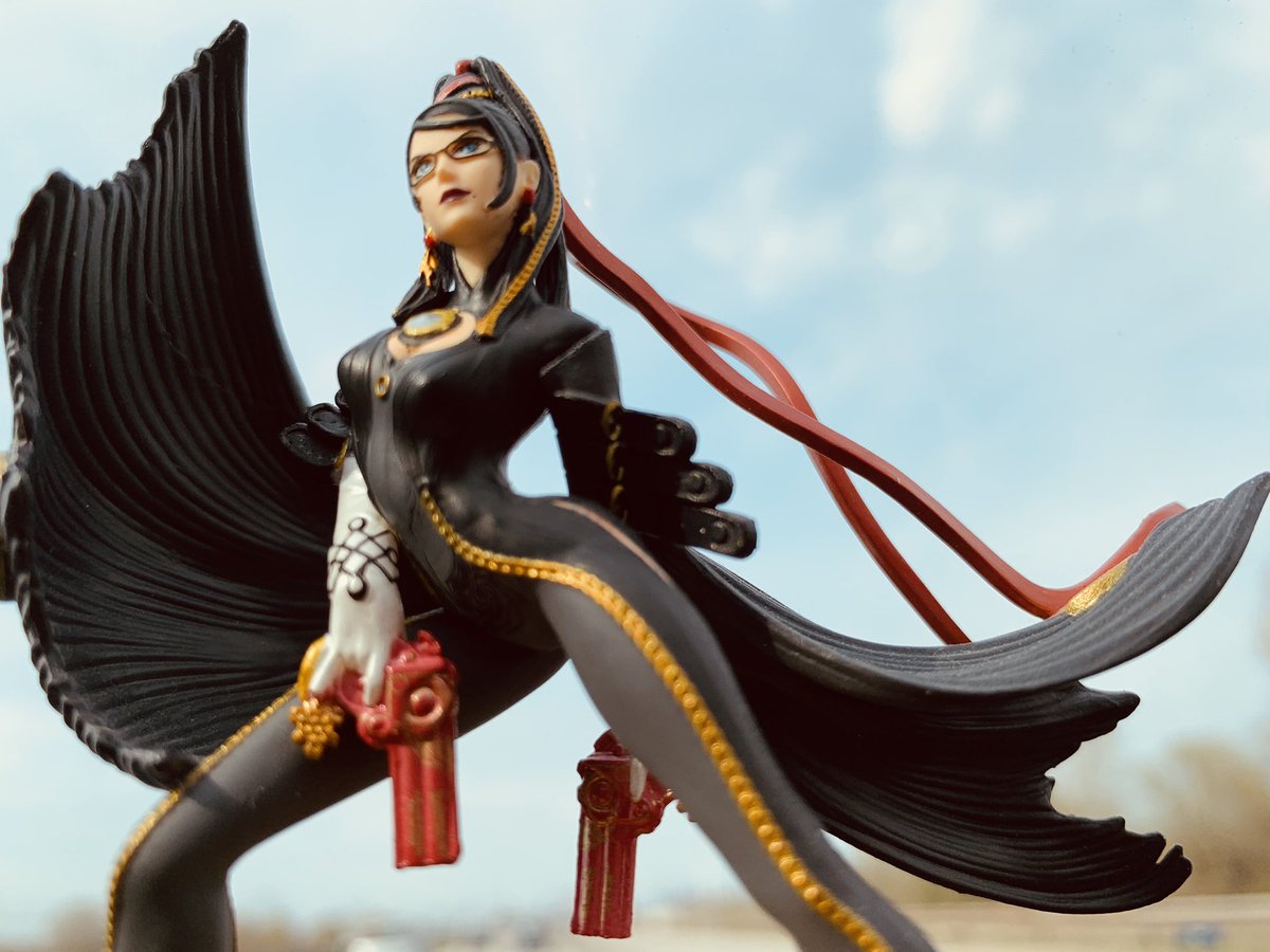 kaintown (@kaintown) on Twitter photo 