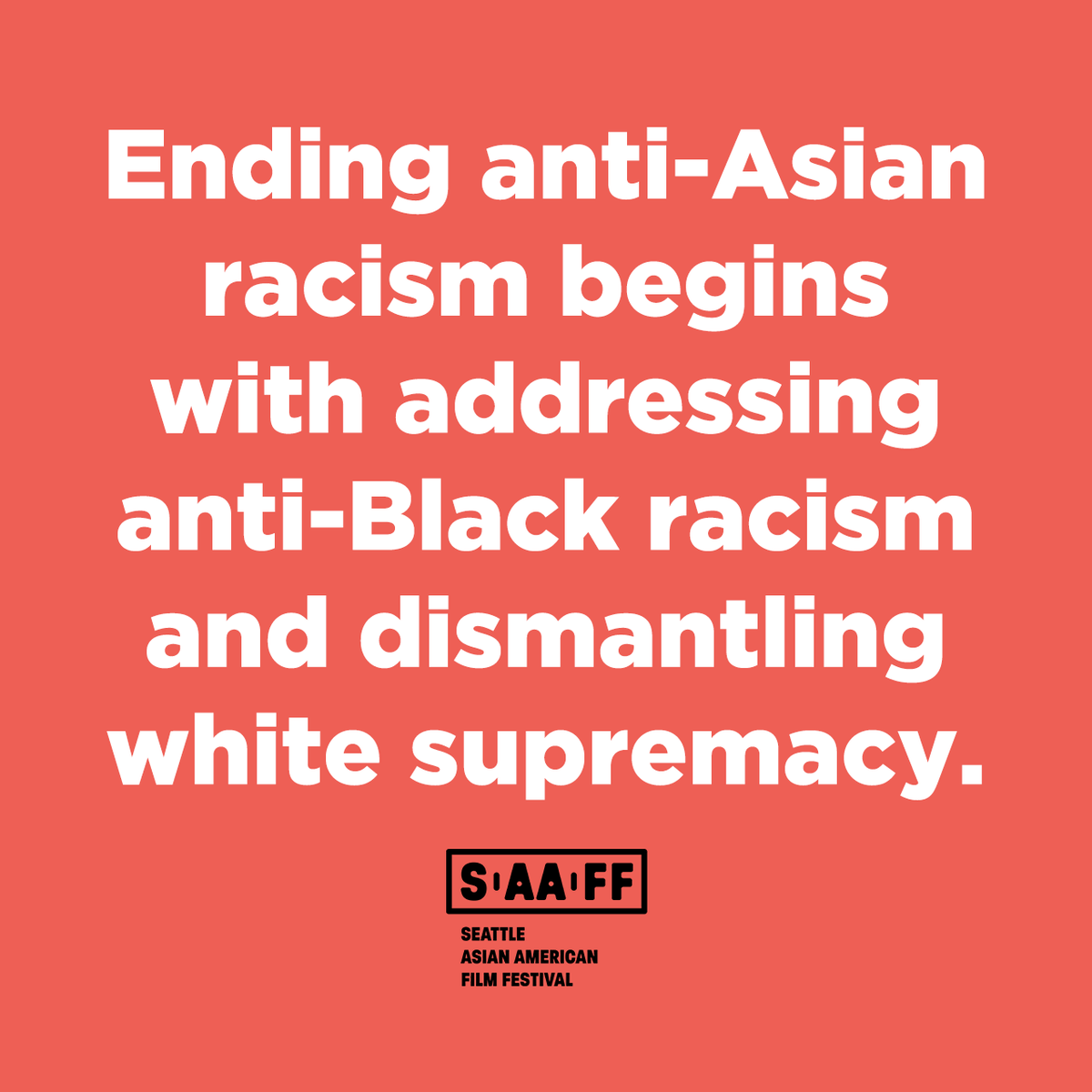 SeattleAAFF tweet media