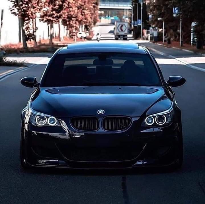 PhsyiccDreamer's tweet photo. Some adorable pics of BMWπ
#blacklove
#BMlover
#black lover https://t.co/iN953phrdv