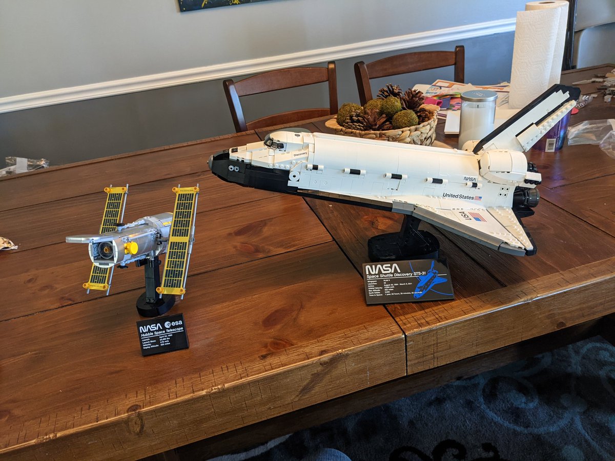 Adam Simmons tweet media