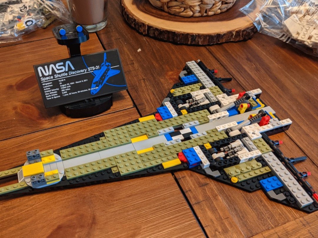 Adam Simmons tweet media