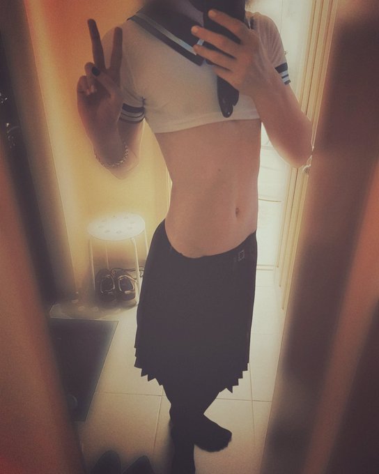 Will you give me a hug????
.
#femboy #gay #twink #nsfw #butt #ladyboy #cuteboy #lewd #trans #sissy #trap