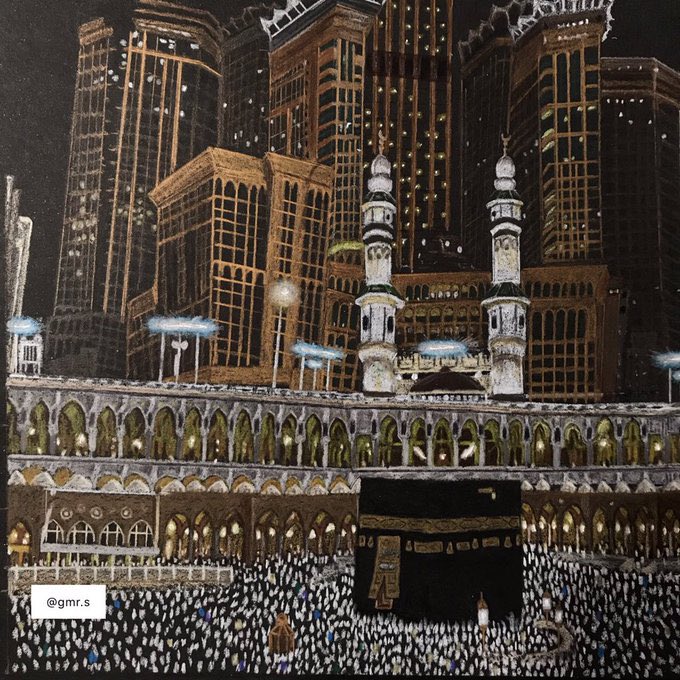 Wazamba Casino promotional image showing game interface