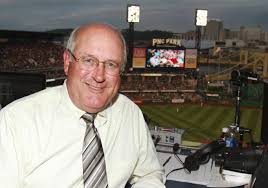 Just wanted to wish Steve Blass a happy birthday and lets go bugs   