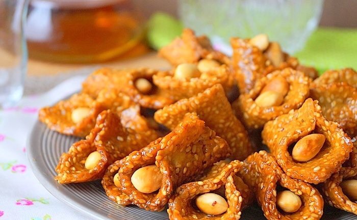 ⵣم 𝑅𝑓𝑖𝑠𝑠𝑎 𝗟𝗲 𝗿𝗳𝗶𝘀𝘀𝗮 𝗲𝘀𝘁 𝘂𝗻 𝗽𝗹𝗮𝘁 𝗺𝗮𝗿𝗼𝗰𝗮𝗶𝗻 𝘃𝗲𝗻𝘂 𝗱𝗲 𝗹𝗮 𝗿𝗲 𝗴𝗶𝗼𝗻 𝗱𝗲 𝗖𝗮𝘀𝗮𝗯𝗹𝗮𝗻𝗰𝗮 𝗮 𝗯𝗮𝘀𝗲 𝗱𝗲 𝗺𝘀𝗲𝗺𝗺𝗲𝗻 𝘁𝗿𝗮𝗱𝗶𝘁𝗶𝗼𝗻𝗻𝗲𝗹𝗹𝗲𝗺𝗲𝗻𝘁 𝘀𝗲𝗿𝘃𝗶 𝗮 𝘂𝗻𝗲