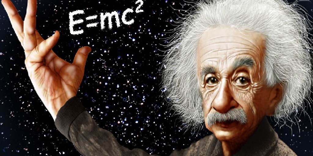 “It’s not that I’m so smart, it’s just that I stay with problems longer” –Albert Einstein

#education #learning #school #student #exam #tutor