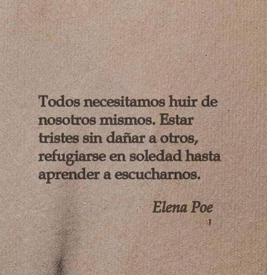 🍒 (@bebastoast) on Twitter photo 