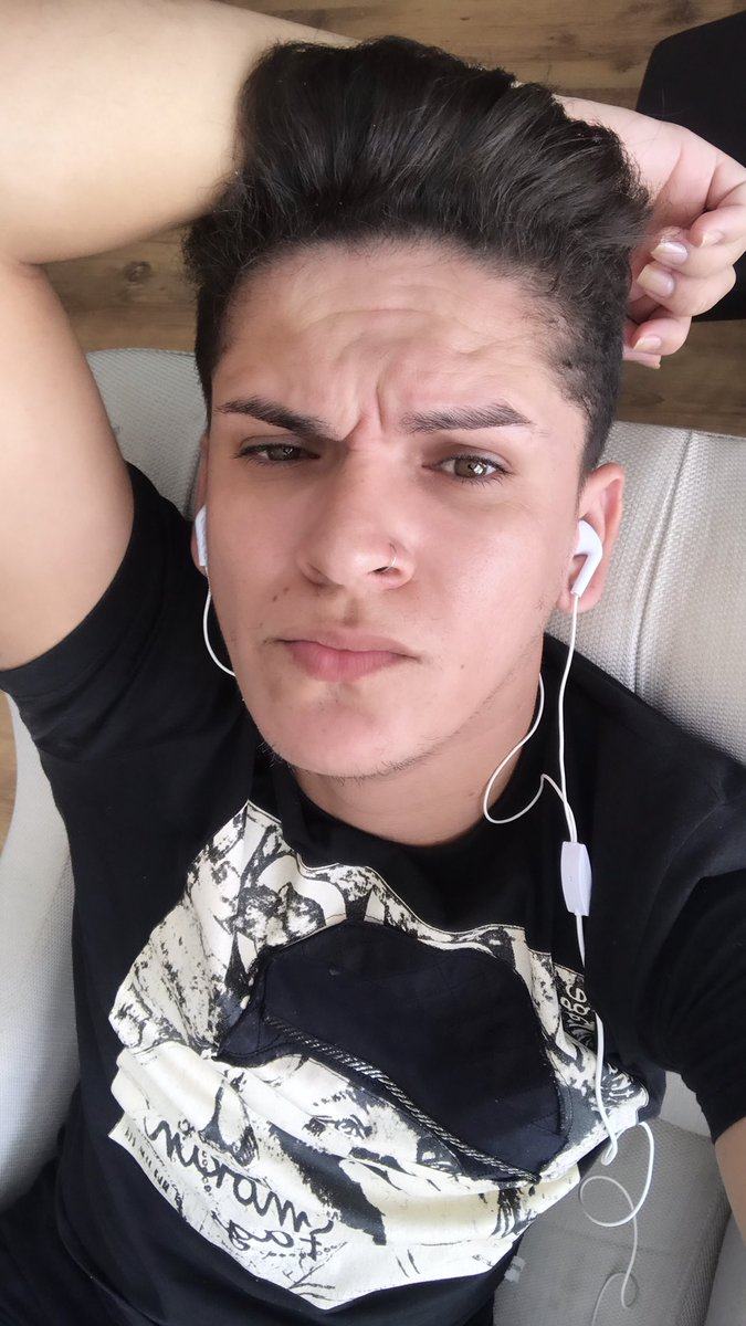 xmercinho's tweet photo. Como tinha #prometido https://t.co/2Xv0OpiNJ3