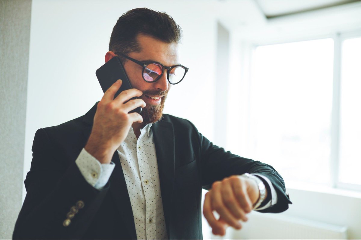 bfastleadership's tweet image. 5 Daily Habits of Six-Figure #Entrepreneurs buff.ly/3mMehAq #6figureclub #boundaries #leadership #smallbusiness #BreakfastLeadership