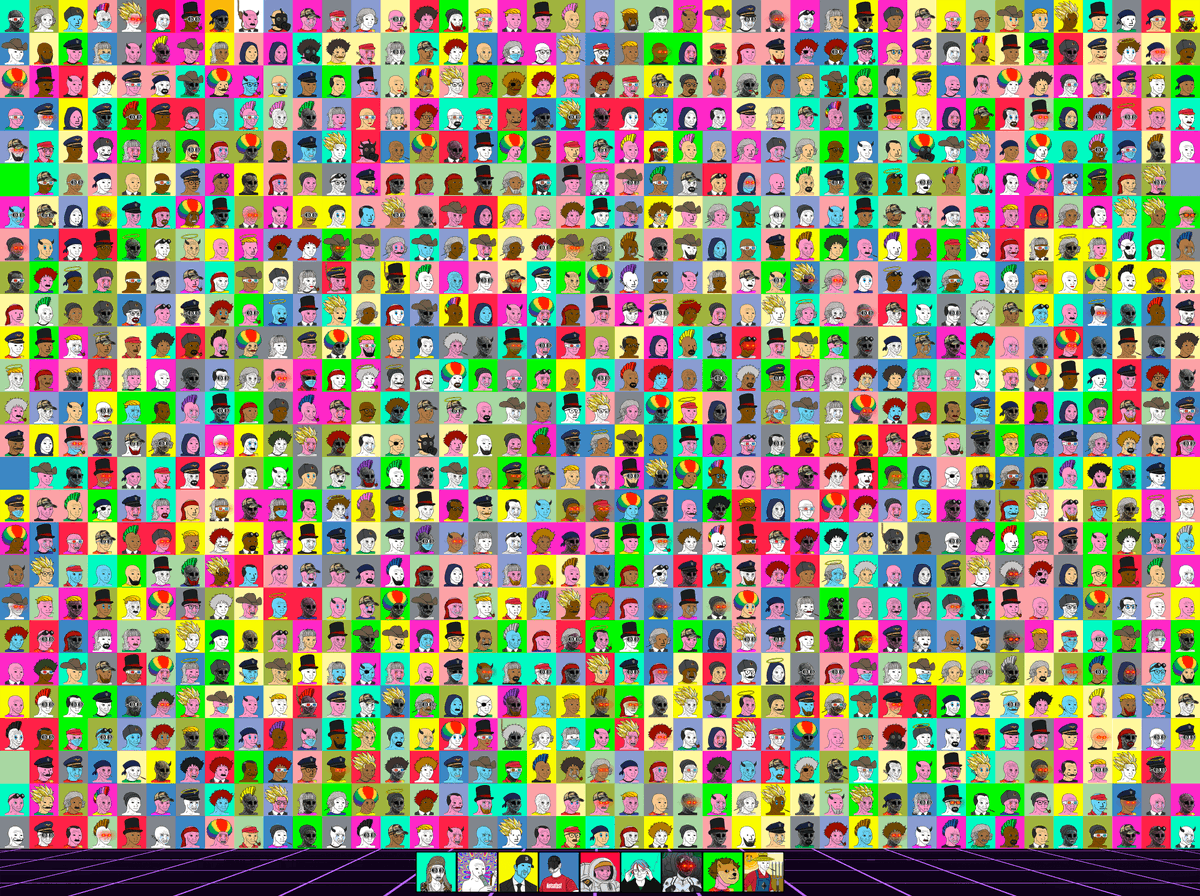 CryptoJaks tweet media