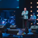Photo by Northplace Church (@Northplace)