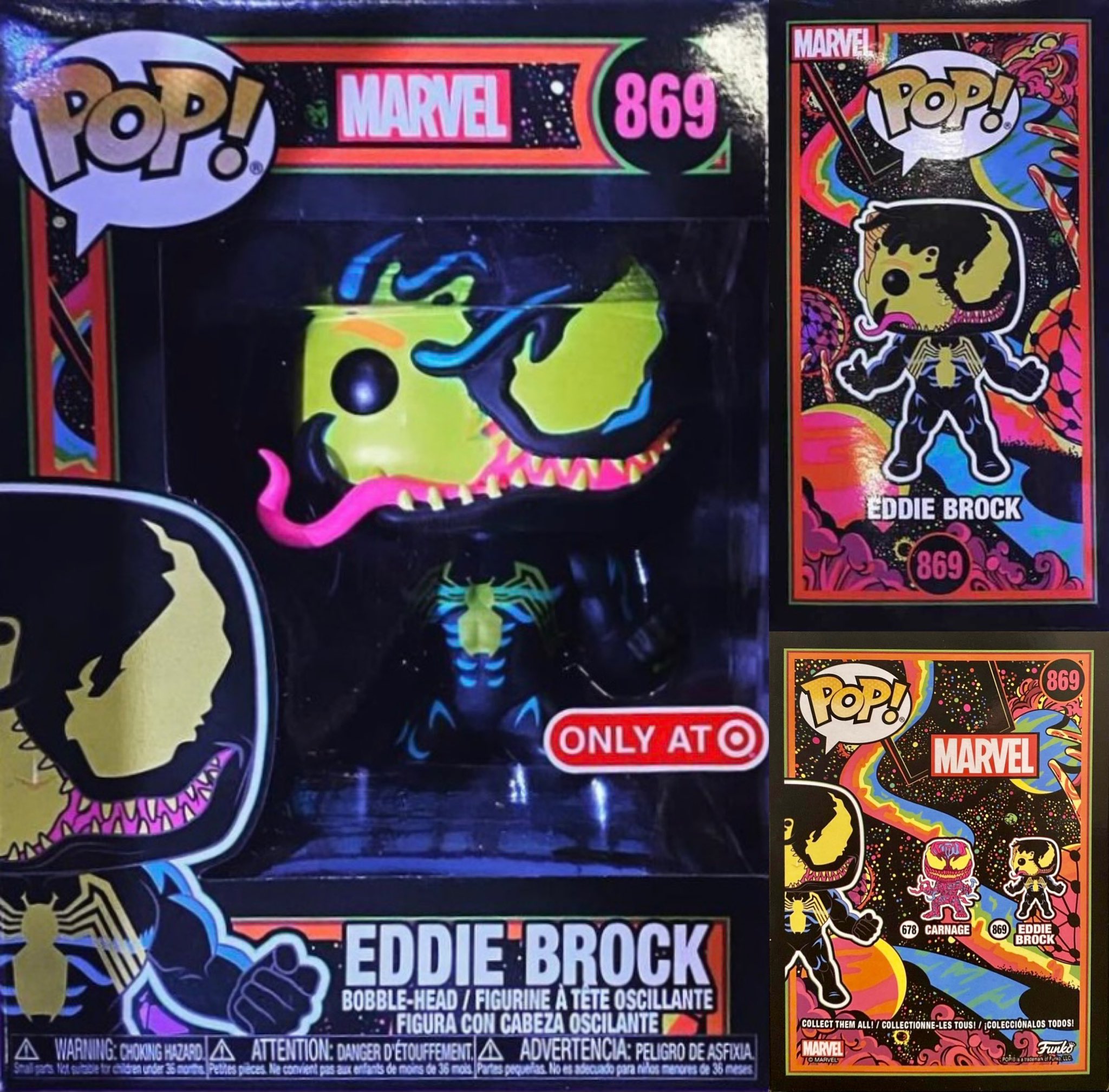 Funko Finderz Funko Pop News More on X