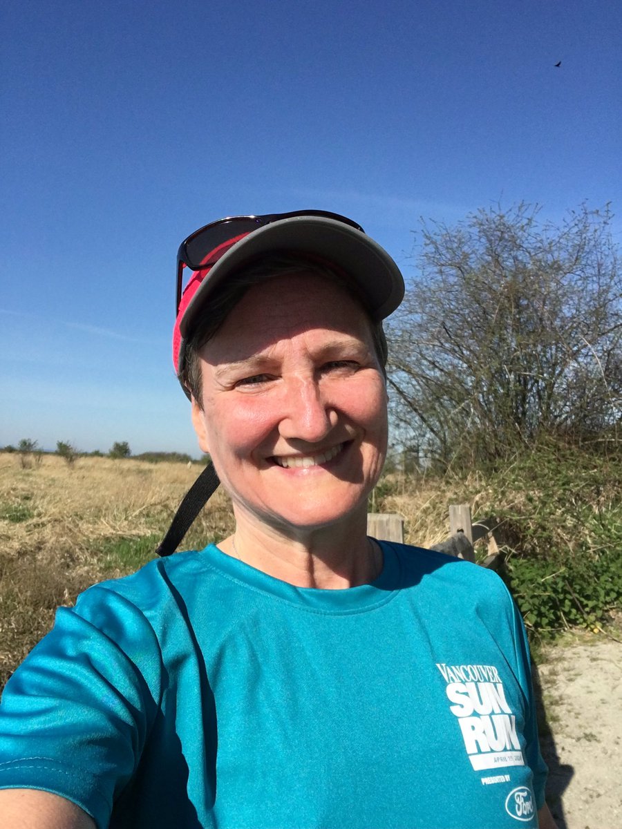 Alicia Logie tweet media