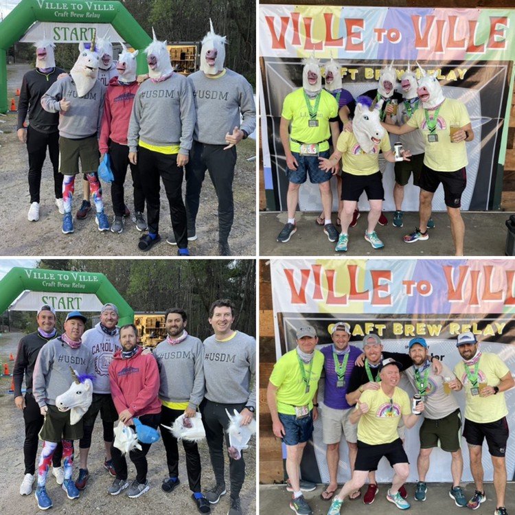 TeamUSDM tweet media