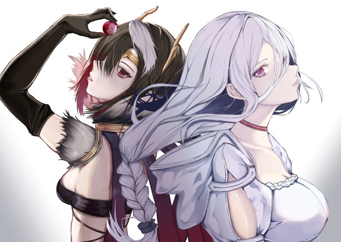 画像まとめ 蜘蛛ですが なにか 日付順 15ページ目 アニメレーダー 画像まとめ 蜘蛛ですが なにか 日付順 15ページ目 アニメレーダー