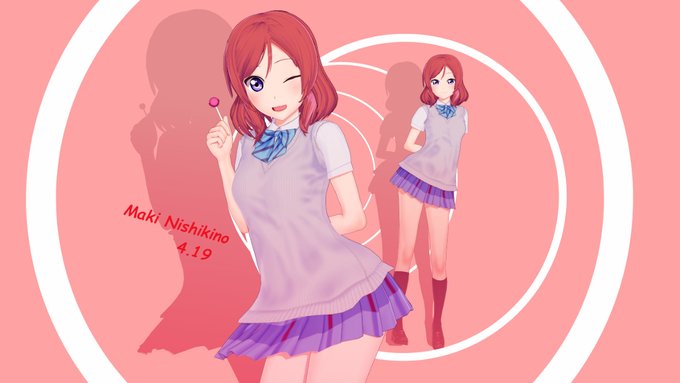 西木野真姬さん がハッシュタグ Lovelive をつけたツイート一覧 1 Whotwi グラフィカルtwitter分析 西木野真姬さん がハッシュタグ Lovelive をつけたツイート一覧 1 Whotwi グラフィカルtwitter分析