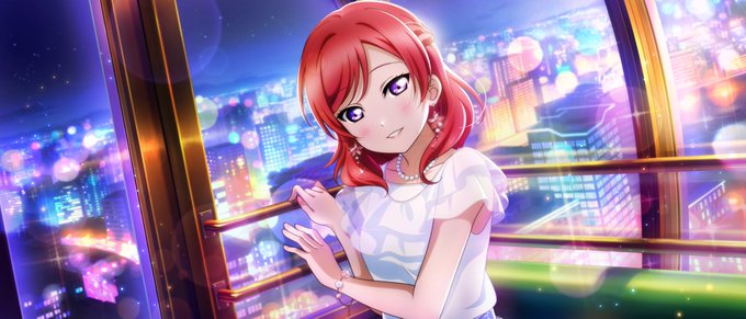 Kenji9 3さんのイラスト一覧